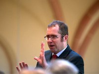 Chorale Gilsdorf 13.3.2016 003